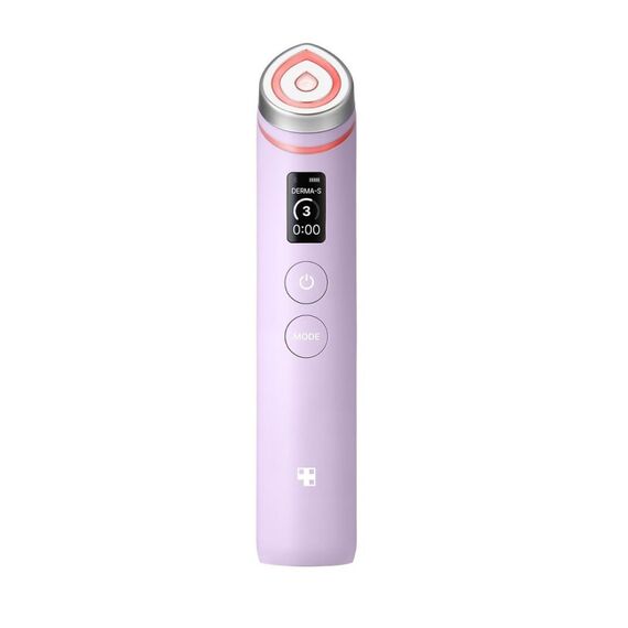 Medicube - AGE-R Booster Pro - Purple /