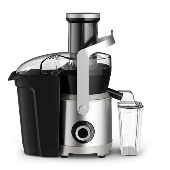 TEFAL ZE660D10 Juicer