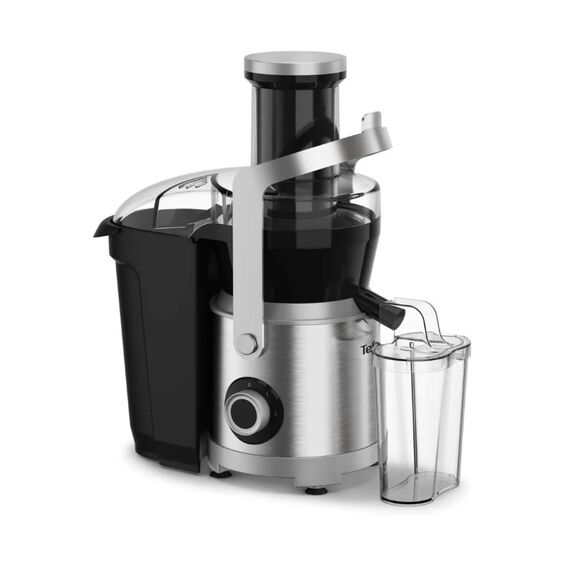 TEFAL ZE660D10 Juicer