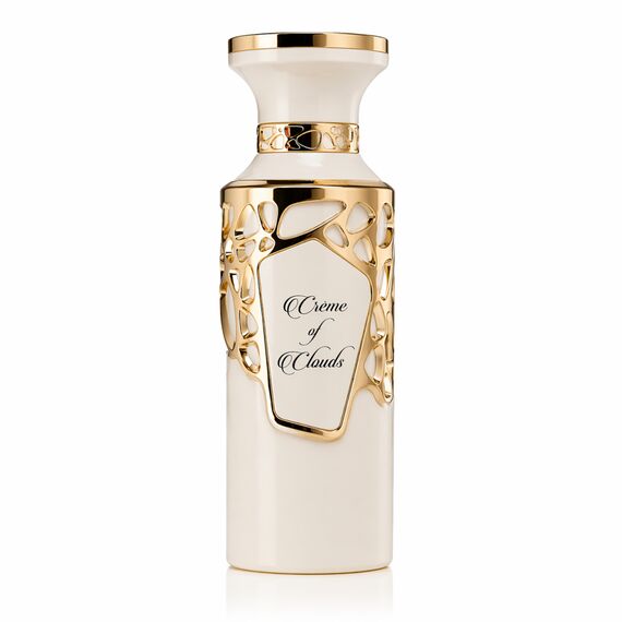 Fragrance World Creme of Clouds EDP - 100 ml. /