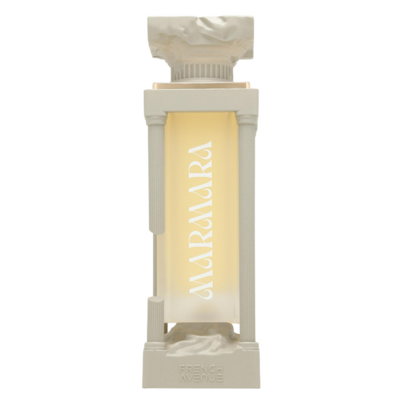 French Avenue - Marmara EDP - 100 ml. /