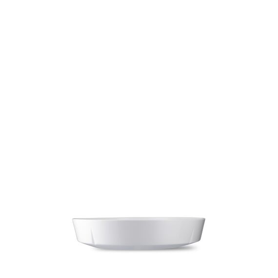 Rosendahl - GC Serving Bowl - White - Ø28.5 cm /