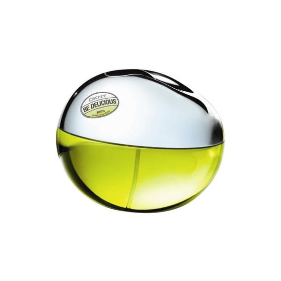 DKNY - Be Delicious 30 ml. EDP /