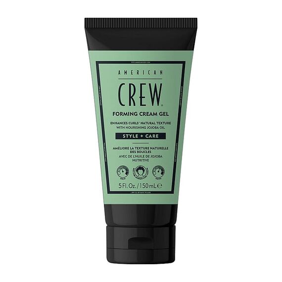 American Crew - Forming Gel - 150ml /