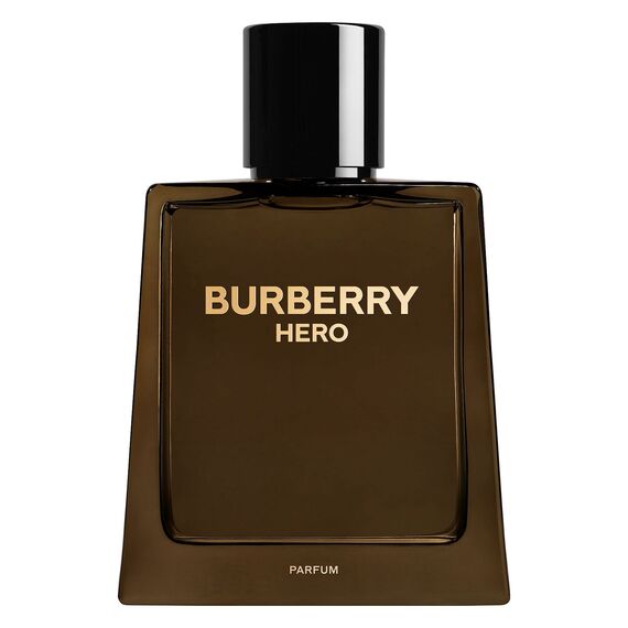 Burberry - Hero EDP 100 ml /