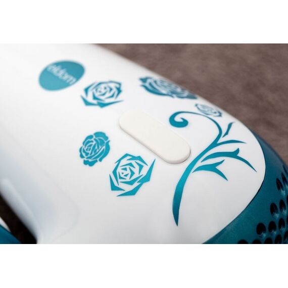 ELDOM HT82N HAIR DRYER 1400W BLUE
