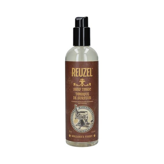 Reuzel - Surf Tonic 355ml /