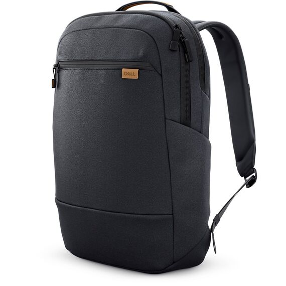 DELL Pro 14-16 Premium EcoLoop Slim Backpack​ - CP7625S
