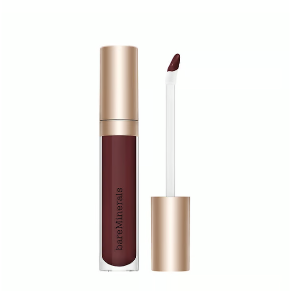 bareMinerals - Mineralist Lip Gloss-Balm /