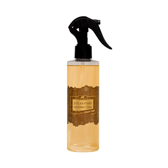 Pan Drwal Original Hair Grooming Tonic 250 ml