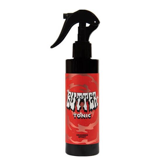 Pan Drwal Grooming Tonic Butter 200 ml