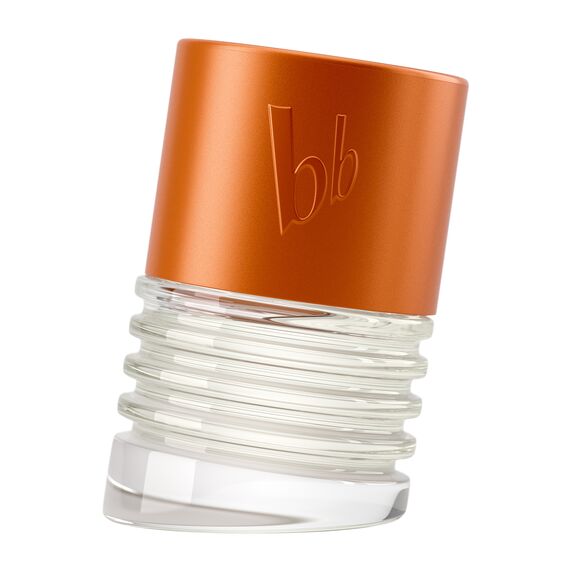 Bruno Banani - Absolut Man Eau de toilette - 30 ml /