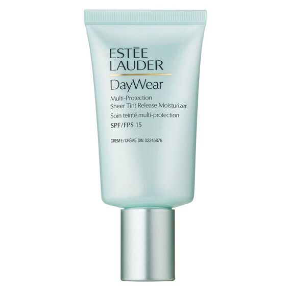 Estée Lauder - DayWear Sheer Tint Release Moisturizer SPF15 50 ml /