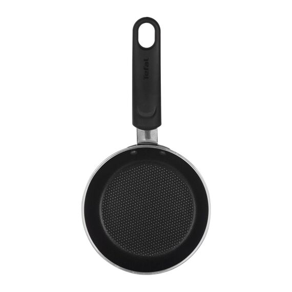 Tefal B56700 All-purpose pan Round