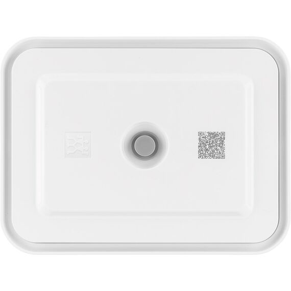 ZWILLING FRESH & SAVE plastic vacuum container 36812-200-0 2 L