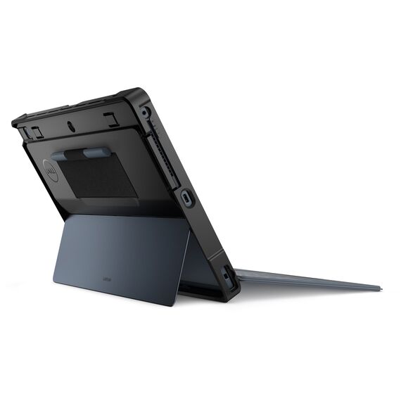DELL CG7325L 33.8 cm (13.3") Cover Black