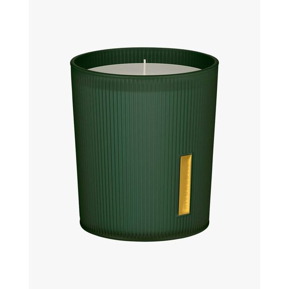 Rituals - THE RITUAL OF JING scented candle - 290 gr. /