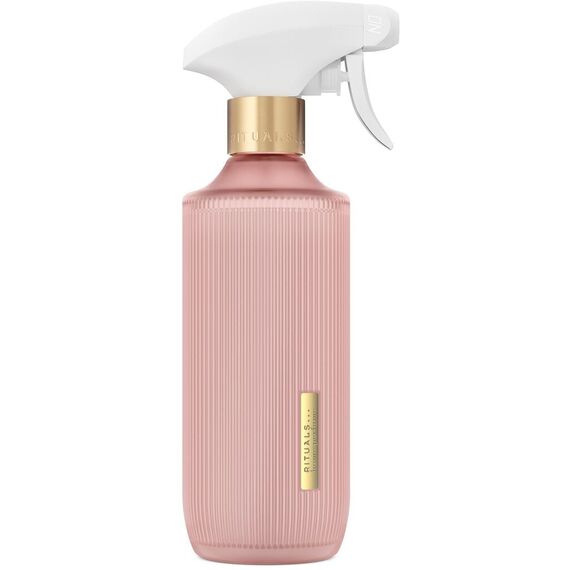 Rituals - THE RITUAL OF SAKURA home perfume - 400 ml /
