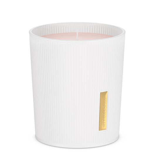 Rituals - THE RITUAL OF SAKURA scented candle - 290 gr /