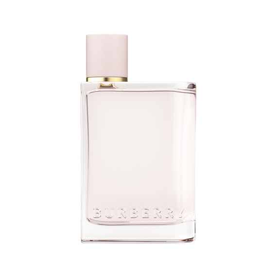 Burberry - Her EDP 100 ml /