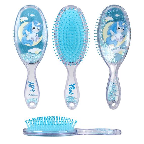 Ylvi - Hairbrush Confetti /
