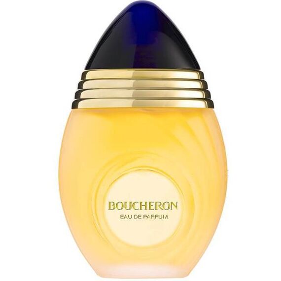 Boucheron - Femme EDP 100 ml /