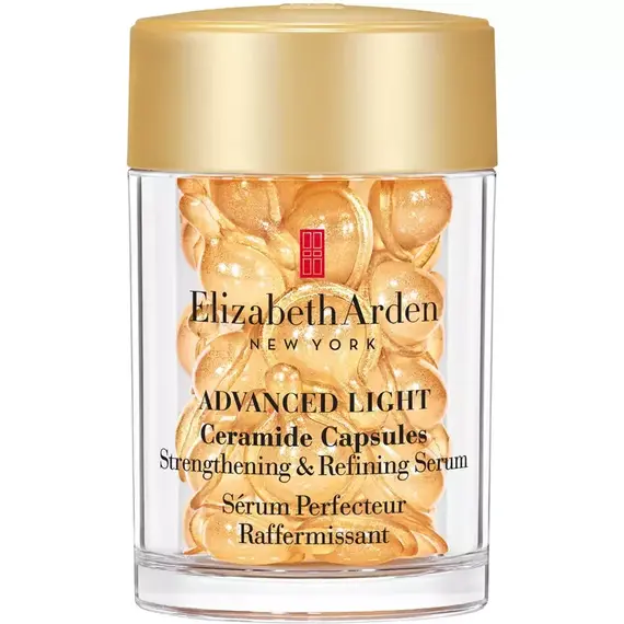 Elizabeth Arden - Advanced Light Ceramide Capsules 30 pcs /