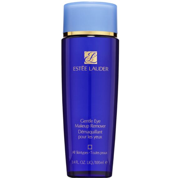 Estée Lauder - Gentle Eye Makeup Remover 100 ml /