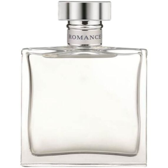 Ralph Lauren - Romance EDP 100 ml /