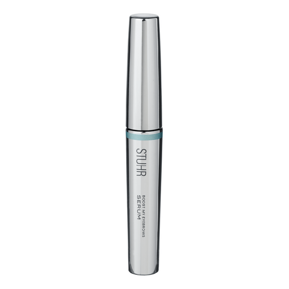 STUHR - Boost My Eyebrows Serum - 4ml /