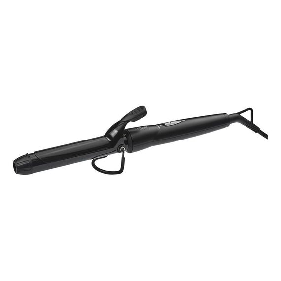STUHR - Professional Curling Iron /