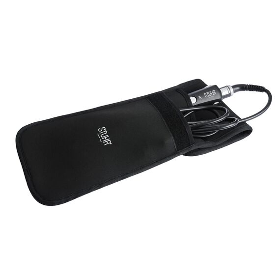 STUHR - Professional Curling Iron /