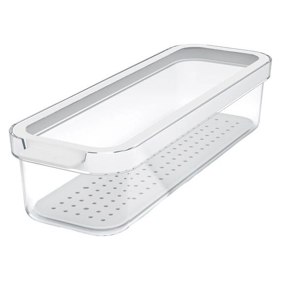 ROTHO CAUMA Fridge Organizer 1.15 L