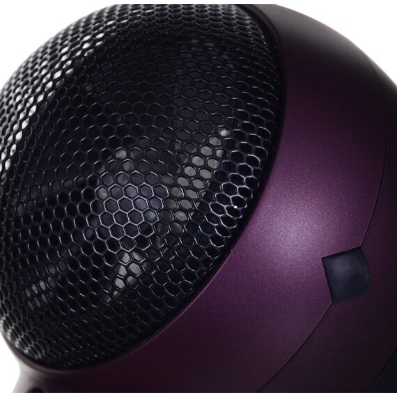 Adler AD 2247 Hair dryer 1400 W
