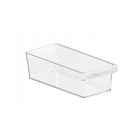 ROTHO LOFT Fridge Storage Organizer 3.1 L