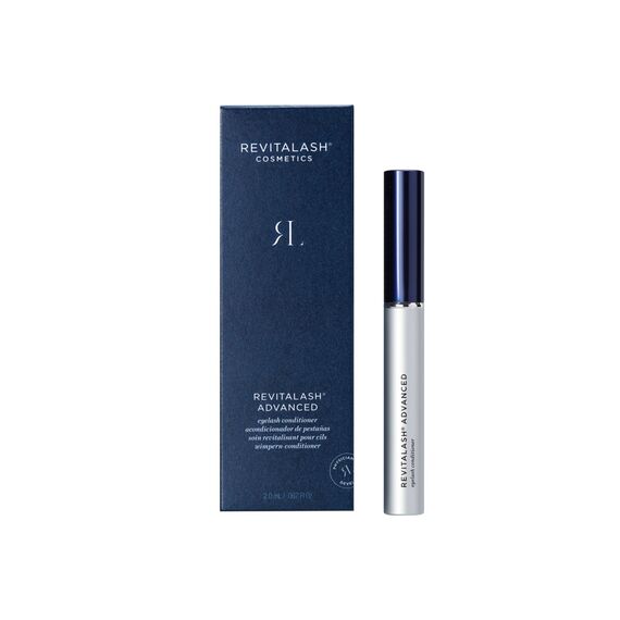 Revitalash - Advanced Eyelash Conditioner 2 ml /