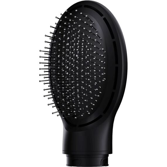 Concept Air Supreme VM8310 Hair dryer brush BLDC Black