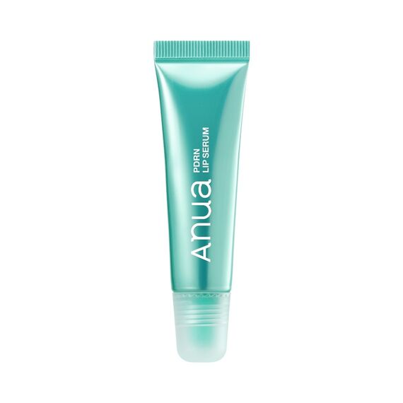 Anua - PDRN Lip Serum - 10 ml /