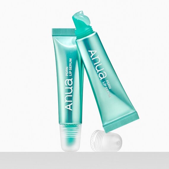 Anua - PDRN Lip Serum - 10 ml /