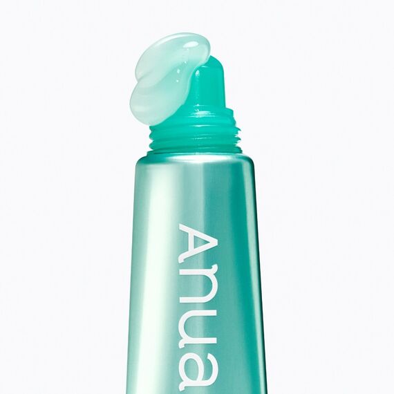 Anua - PDRN Lip Serum - 10 ml /