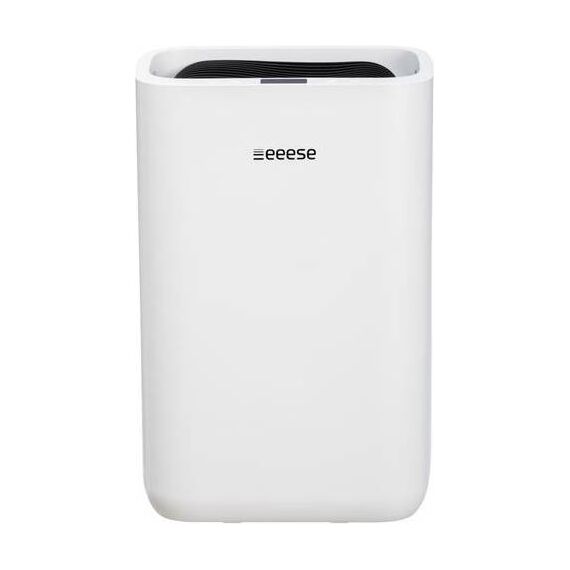 Eeese - Dehumidifer - Hugo - 13L /