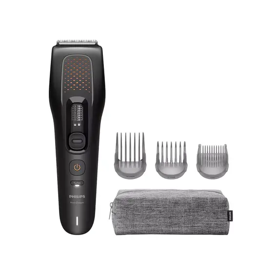 Philips - Hair Clipper 7000 /