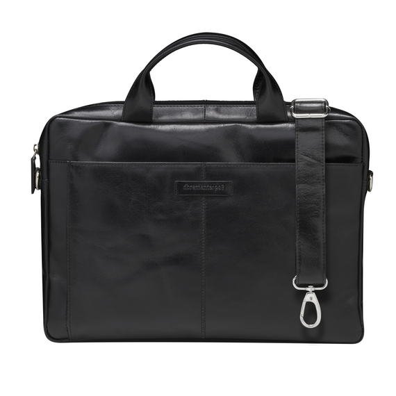 Dbramante1928 - 15'' Laptop Bag Amalienborg (2nd gen) /
