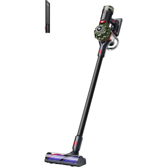 Dyson - V8 Cyclone Cordless Stick Vacuum /