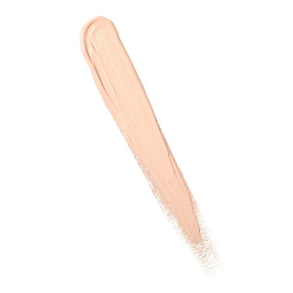Maybelline - Fit Me Concealer - Fair 15 / Beauty Πρόσωπο Μακιγιάζ