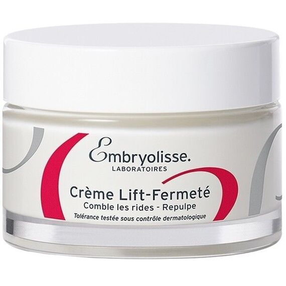 Embryolisse - Firming-Lifting Cream 50 ml / Beauty Face Face Care