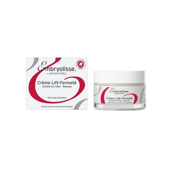 Embryolisse - Firming-Lifting Cream 50 ml / Beauty Face Face Care