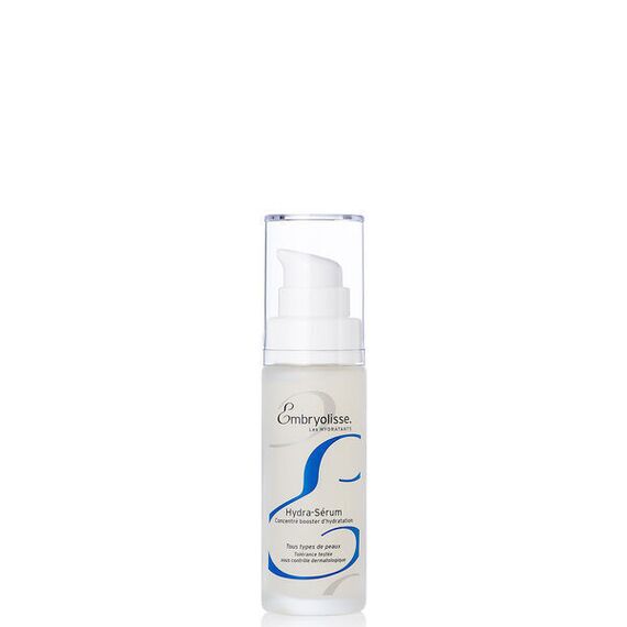 Embryolisse - Hydra Serum Flacon 30 ml / Beauty Face Face Care