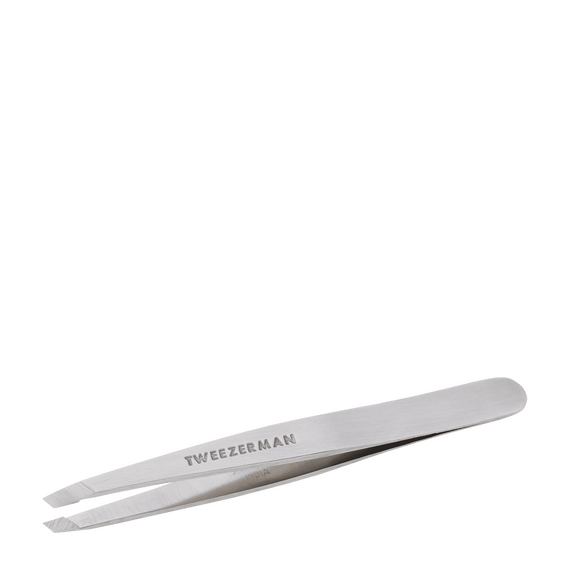 Tweezerman - Slant Tweezer Classic / Beauty Αξεσουάρ & Εργαλεία Μακιγιάζ