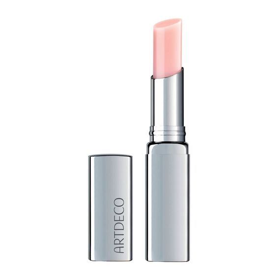 Artdeco - Color Booster Lip Balm 1850 - Boosting Pink / Beauty Lips Face Care